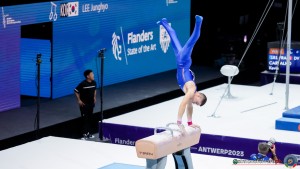 macchiati mario ita ph simone ferraro sfa00982 copia